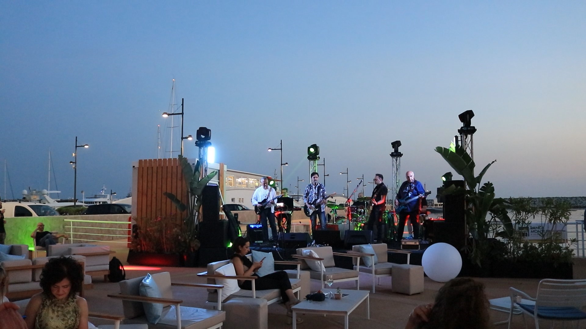 drops concerto salerno 2023