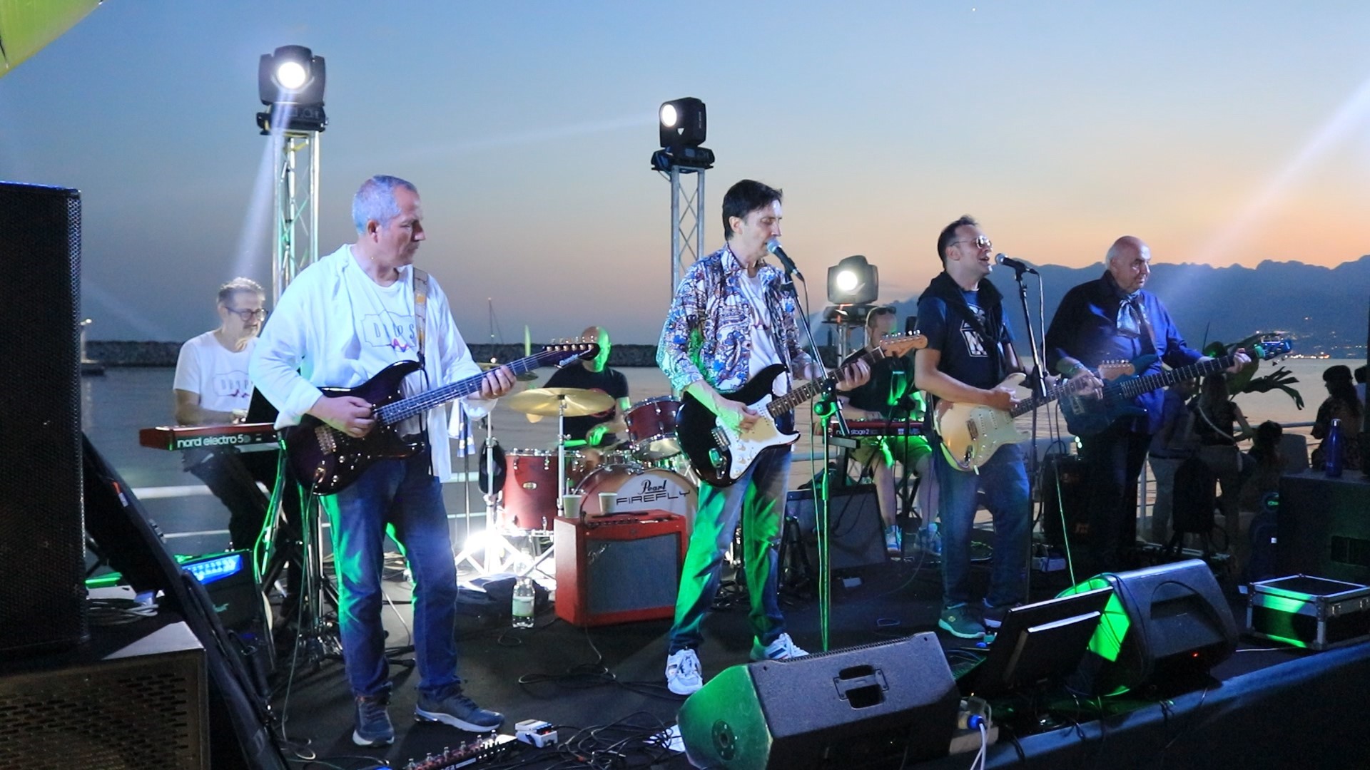 drops concerto salerno 2023