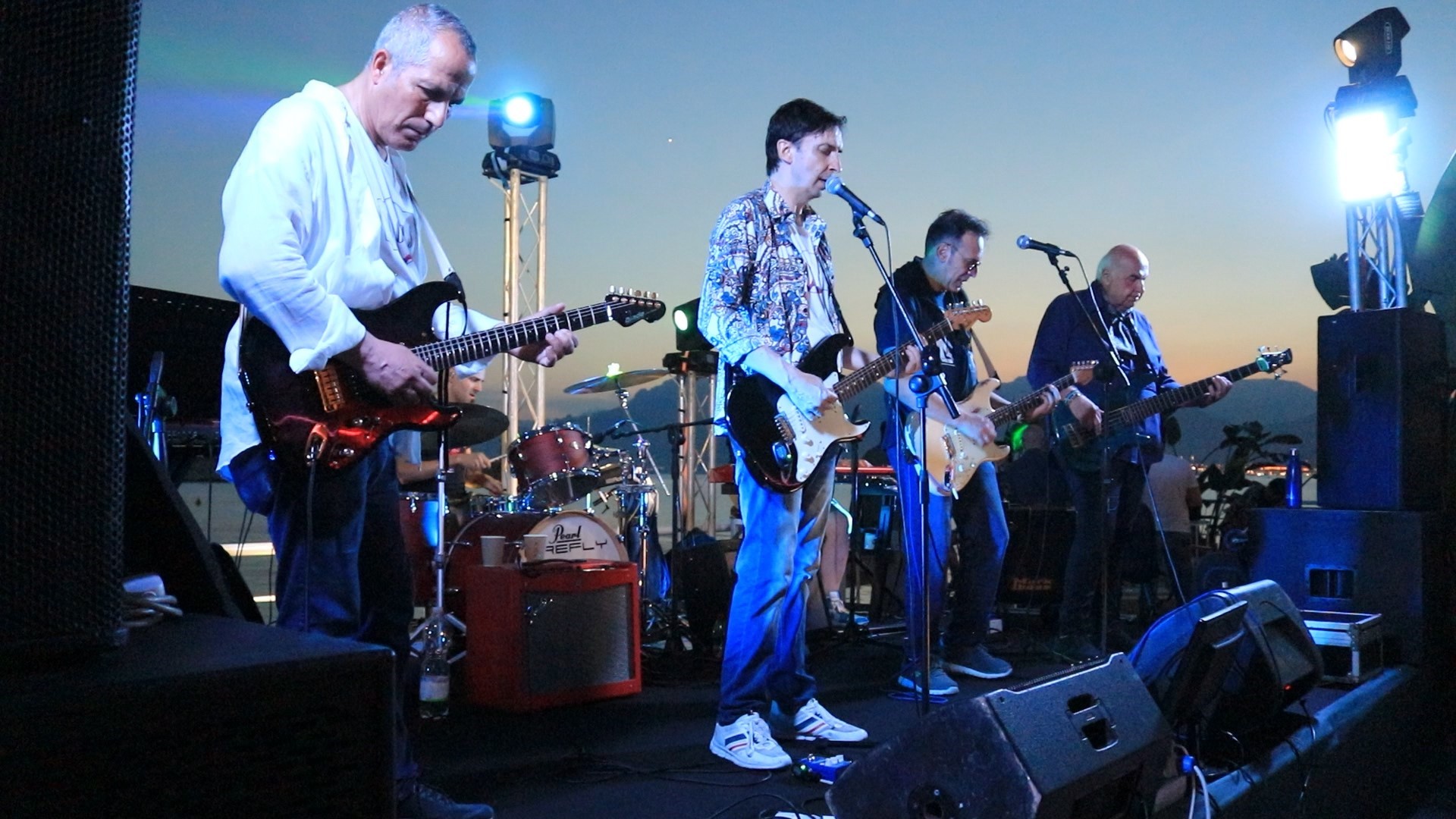 drops concerto salerno 2023