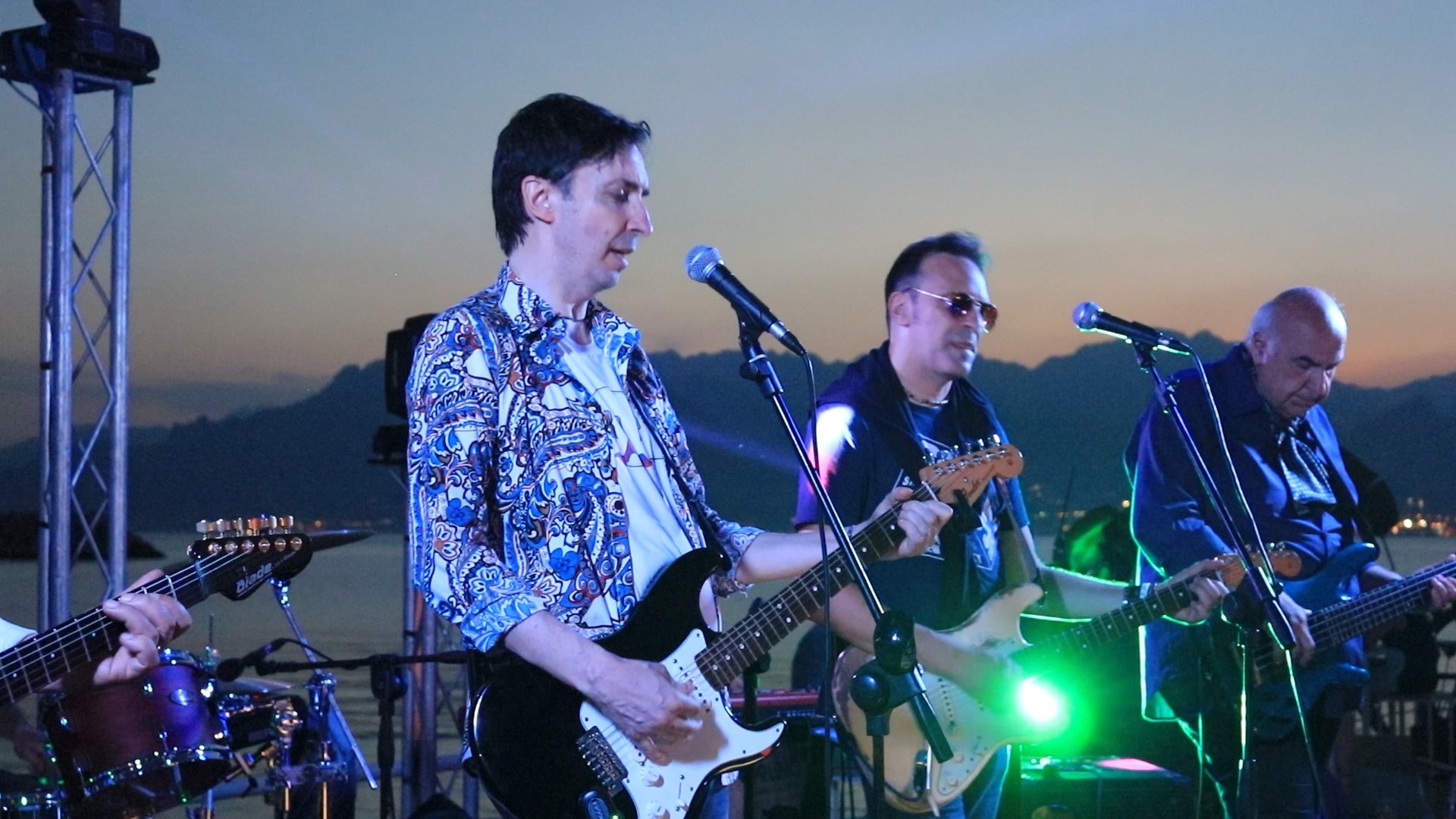 drops concerto salerno 2023