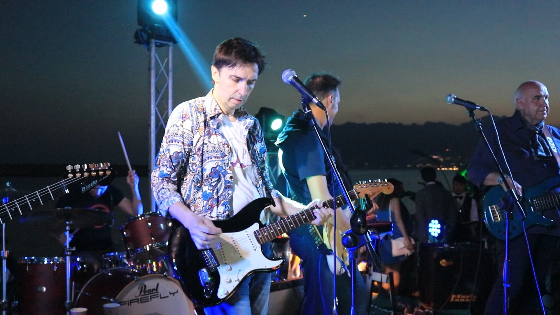 drops concerto salerno 2023
