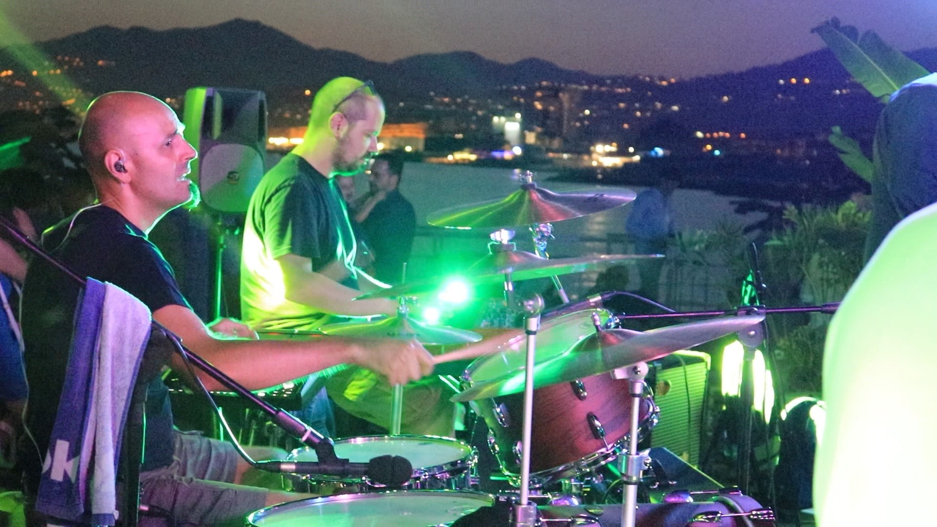 drops concerto salerno 2023