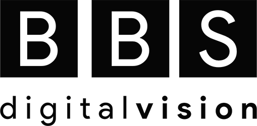 BBS digital vision | Concessionaria di pubblicità